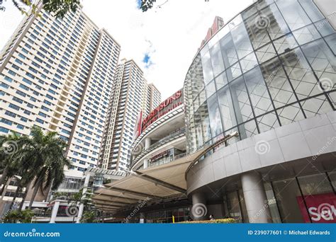 robinsons ermita cinema|Robinsons Place Manila Cinema 6 (Pedro Gil), Robinsons Place .